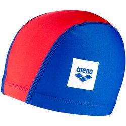 Arena unix ii gorro natación niño