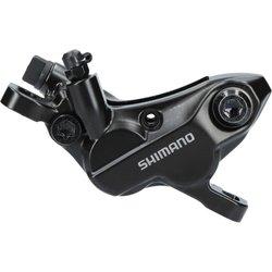 Shimano Pinza De Freno De Disco Mt520 Dt Hydraulic Disc Post Mount