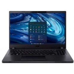 Portátil ACER Travelmate Tmp215-54 15.6 Fhd I7-1255U 16Gb 512Gb W11P