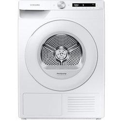 Secadora 9 kg Samsung A+++ DV90T5240