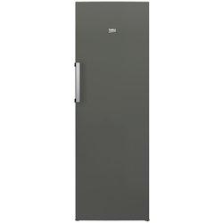 Beko Congelador Vertical Rfne290l41gn