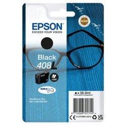 Epson Cartucho De Tinta 408l