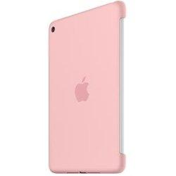 Apple Funda Ipad Mini 4