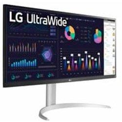 34WQ500, Monitor LED