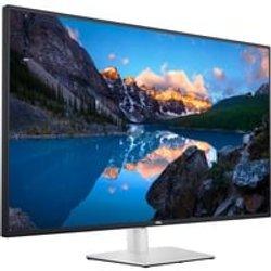 U4323QE, Monitor LED