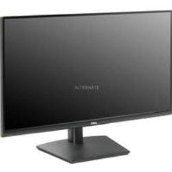 E2724HS, Monitor LED