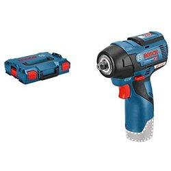 Bosch Gds 12v-115 Sin Cable