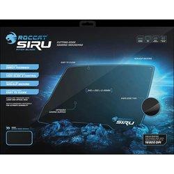 ROCCAT SIRU Negro