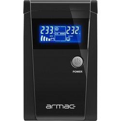 Armac Sais O/850e/lcd