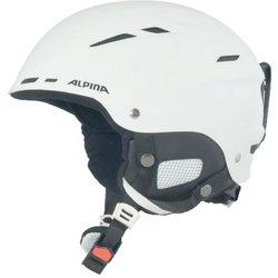 Alpina Snow Casco Biom