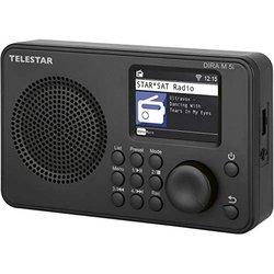 Telestar Radio Dab/Fm Dira M5I