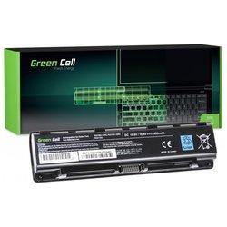 Green Cell TS13V2 refacción para laptop Batería