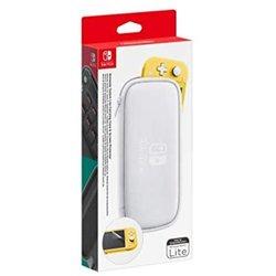 SWITCH LITE FUNDA+PROTECTOR LCD/SWITCH