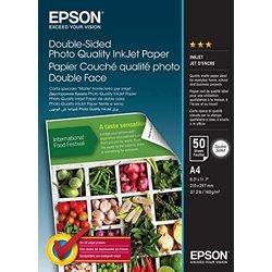 Ds ph quality inkjet paper a4 50h