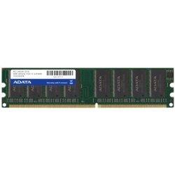 Memoria RAM ADATA (Verde)