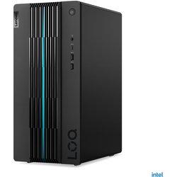 Lenovo Ordenador Sobremesa Gaming 17irb8 I5-13400f/16gb/1tb Ssd