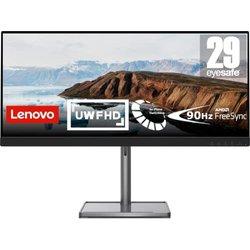 Monitor l29w-30