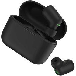 Auriculares in Ear Bluetooth SAVIO TWS-09 Negro