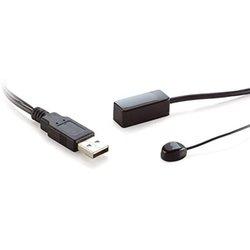 Marmitek Cable Extensor De Infrarrojos Ir 100 Usb