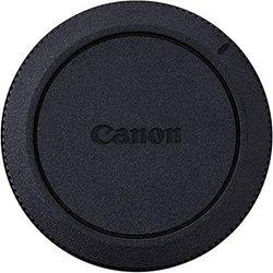 Tapa Objetivo CANON R-F-5