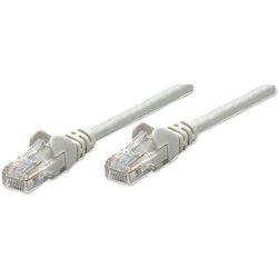 Cable de Red INTELLINET (RJ45)