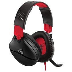 Turtle Beach Auriculares Gaming Recon 70n