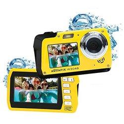 Easypix Aquapix W3048 Borde