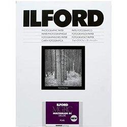 Ilford 25 Mg Rc Dl 44M 13X18