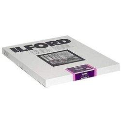 Ilford Mg Rc Dl 1M 18X24 Cm 100 Hojas