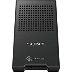 Sony Lector De Tarjetas Cfexpress Type B/ Xqd