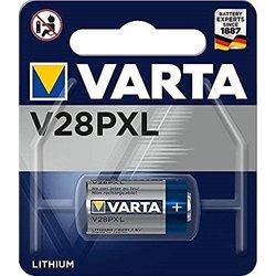 Varta -V28PXL