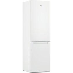 Whirlpool Frigorífico Combi W7x 93a W