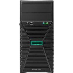 HPE ML30 GEN11 E-2434 SYST