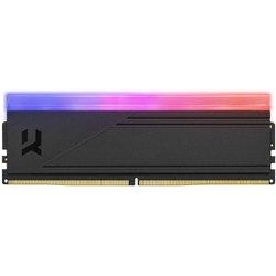 Goodram Memoria Ram Irg-64d5l32s/32gdc 32gb 2x16gb Ddr5 6400mhz