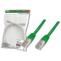 Cable de Red DIGITUS (RJ45)