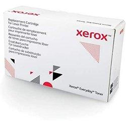 Xerox Tóner 006r03810