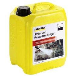 Kärcher Stone and facade cleaners 5000 ml