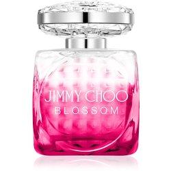 Blossom 100Ml