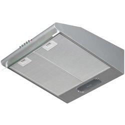 Akpo WK-7 P-3050 Cooker Hood