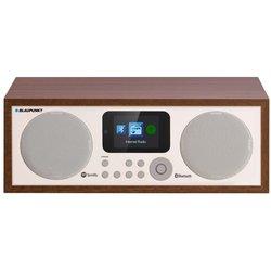 Radio Dab Radio Por Internet