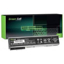 Green Cell HP100 refacción para laptop Batería