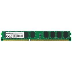 Goodram Memoria Ram Mem3200e4d832g 1x32gb Ddr4 3200mhz