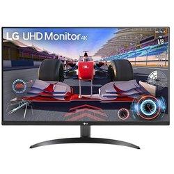 Smart TV LG 32UR500-B 4K Ultra HD