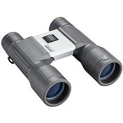 Bushnell Powerview 2 binocular Techo Gris