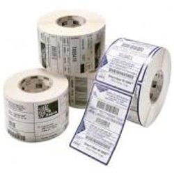 Rollo de Etiquetas EPSON C33S045727 Blanco (1 unidad)