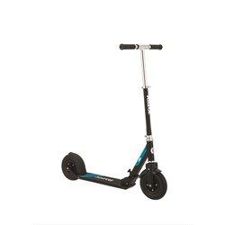 Razor Scooter A5 Air