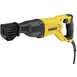 Sierra sable Dewalt 1100w -DWE305PK