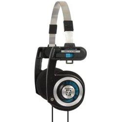 Koss Auriculares Porta Pro Classic