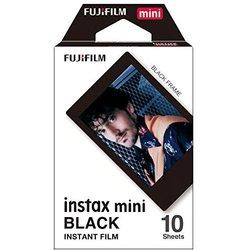 Instax Mini Film x10