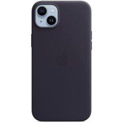 iphone 14 plus le case midnight